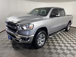 2021 Ram 1500 Crew Cab 4WD Pickup for sale #S94195C - photo 4