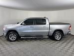 2021 Ram 1500 Crew Cab 4WD Pickup for sale #S94195C - photo 5