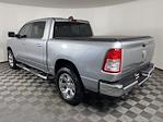 2021 Ram 1500 Crew Cab 4WD Pickup for sale #S94195C - photo 6
