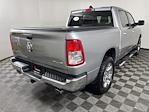 2021 Ram 1500 Crew Cab 4WD Pickup for sale #S94195C - photo 2
