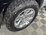2021 Ram 1500 Crew Cab 4WD Pickup for sale #S94195C - photo 8