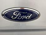 2015 Ford F-150 Super Cab 4x4 Pickup for sale #S94252A - photo 11