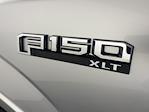 2015 Ford F-150 Super Cab 4x4 Pickup for sale #S94252A - photo 12