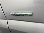 2015 Ford F-150 Super Cab 4x4 Pickup for sale #S94252A - photo 13