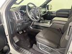 2015 Ford F-150 Super Cab 4x4 Pickup for sale #S94252A - photo 16