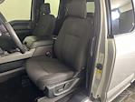 2015 Ford F-150 Super Cab 4x4 Pickup for sale #S94252A - photo 17