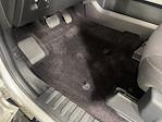 2015 Ford F-150 Super Cab 4x4 Pickup for sale #S94252A - photo 18