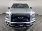 2015 Ford F-150 Super Cab 4x4 Pickup for sale #S94252A - photo 2