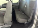 2015 Ford F-150 Super Cab 4x4 Pickup for sale #S94252A - photo 20