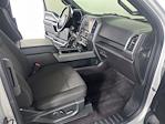 2015 Ford F-150 Super Cab 4x4 Pickup for sale #S94252A - photo 21