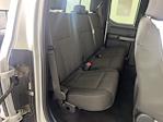 2015 Ford F-150 Super Cab 4x4 Pickup for sale #S94252A - photo 22