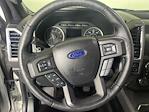 2015 Ford F-150 Super Cab 4x4 Pickup for sale #S94252A - photo 23