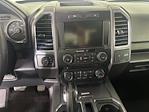 2015 Ford F-150 Super Cab 4x4 Pickup for sale #S94252A - photo 24
