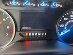 2015 Ford F-150 Super Cab 4x4 Pickup for sale #S94252A - photo 25