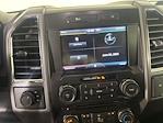 2015 Ford F-150 Super Cab 4x4 Pickup for sale #S94252A - photo 26