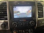 2015 Ford F-150 Super Cab 4x4 Pickup for sale #S94252A - photo 27