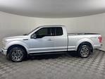 2015 Ford F-150 Super Cab 4x4 Pickup for sale #S94252A - photo 4