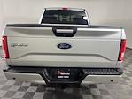2015 Ford F-150 Super Cab 4x4 Pickup for sale #S94252A - photo 6