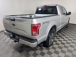 2015 Ford F-150 Super Cab 4x4 Pickup for sale #S94252A - photo 7