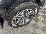 2015 Ford F-150 Super Cab 4x4 Pickup for sale #S94252A - photo 8