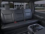 2025 Ford F-150 SuperCrew Cab 4x4 Pickup for sale #S94268 - photo 11