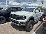 2024 Ford Ranger SuperCrew Cab 4x4 Pickup for sale #S48072A - photo 1