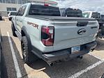 2024 Ford Ranger SuperCrew Cab 4x4 Pickup for sale #S48072A - photo 2