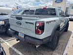 2024 Ford Ranger SuperCrew Cab 4x4 Pickup for sale #S48072A - photo 4