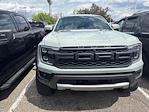 2024 Ford Ranger SuperCrew Cab 4x4 Pickup for sale #S48072A - photo 6