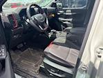 2024 Ford Ranger SuperCrew Cab 4x4 Pickup for sale #S48072A - photo 7