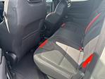 2024 Ford Ranger SuperCrew Cab 4x4 Pickup for sale #S48072A - photo 3