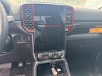 2024 Ford Ranger SuperCrew Cab 4x4 Pickup for sale #S48072A - photo 8