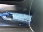 2024 Ford Ranger SuperCrew Cab 4x4 Pickup for sale #S48072A - photo 9