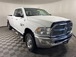2013 Ram 2500 Crew Cab 4WD Pickup for sale #S94402B - photo 1