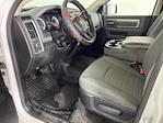 2013 Ram 2500 Crew Cab 4WD Pickup for sale #S94402B - photo 16