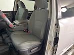 2013 Ram 2500 Crew Cab 4WD Pickup for sale #S94402B - photo 17