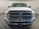 2013 Ram 2500 Crew Cab 4WD Pickup for sale #S94402B - photo 3