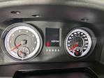 2013 Ram 2500 Crew Cab 4WD Pickup for sale #S94402B - photo 24