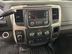 2013 Ram 2500 Crew Cab 4WD Pickup for sale #S94402B - photo 25