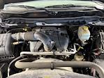 2013 Ram 2500 Crew Cab 4WD Pickup for sale #S94402B - photo 26