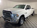 2013 Ram 2500 Crew Cab 4WD Pickup for sale #S94402B - photo 4