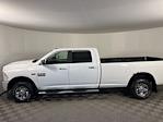 2013 Ram 2500 Crew Cab 4WD Pickup for sale #S94402B - photo 5