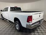 2013 Ram 2500 Crew Cab 4WD Pickup for sale #S94402B - photo 6
