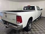 2013 Ram 2500 Crew Cab 4WD Pickup for sale #S94402B - photo 2