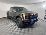 2024 Ford F-150 SuperCrew Cab 4x4 Pickup for sale #S94452N - photo 1