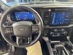 2024 Ford F-150 SuperCrew Cab 4x4 Pickup for sale #S94452N - photo 10