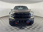 2024 Ford F-150 SuperCrew Cab 4x4 Pickup for sale #S94452N - photo 3