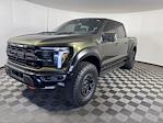 2024 Ford F-150 SuperCrew Cab 4x4 Pickup for sale #S94452N - photo 4