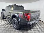 2024 Ford F-150 SuperCrew Cab 4x4 Pickup for sale #S94452N - photo 5