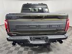 2024 Ford F-150 SuperCrew Cab 4x4 Pickup for sale #S94452N - photo 6
